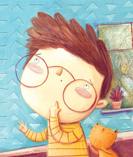 كم نجمة في السماء؟