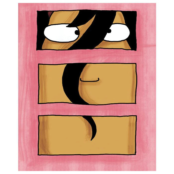 قصة ولا أقصر - سلسلة ياسمينا - ورق مُقوّى