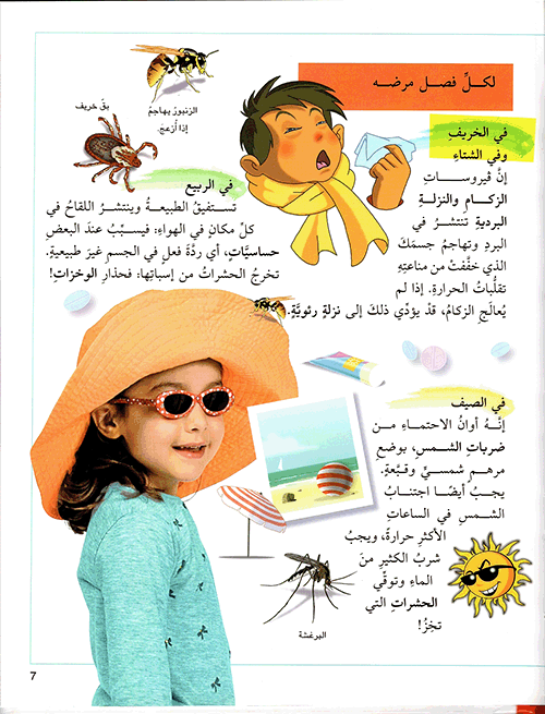 لو كنت طبيبا - سلسلة لو كنت - غلاف مقوى