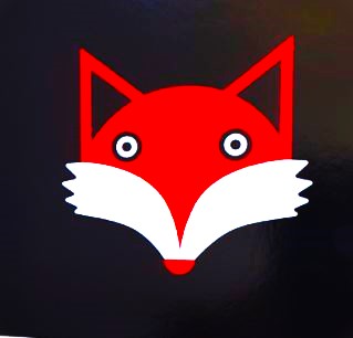 الحيوانات - طفل مونتيسوري - ورق مُقوّى