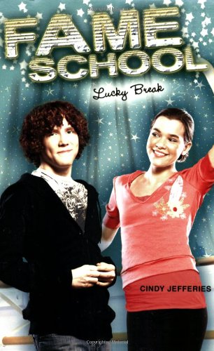 Fame School: Lucky Break