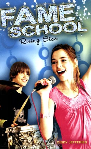Fame School: Rising Star