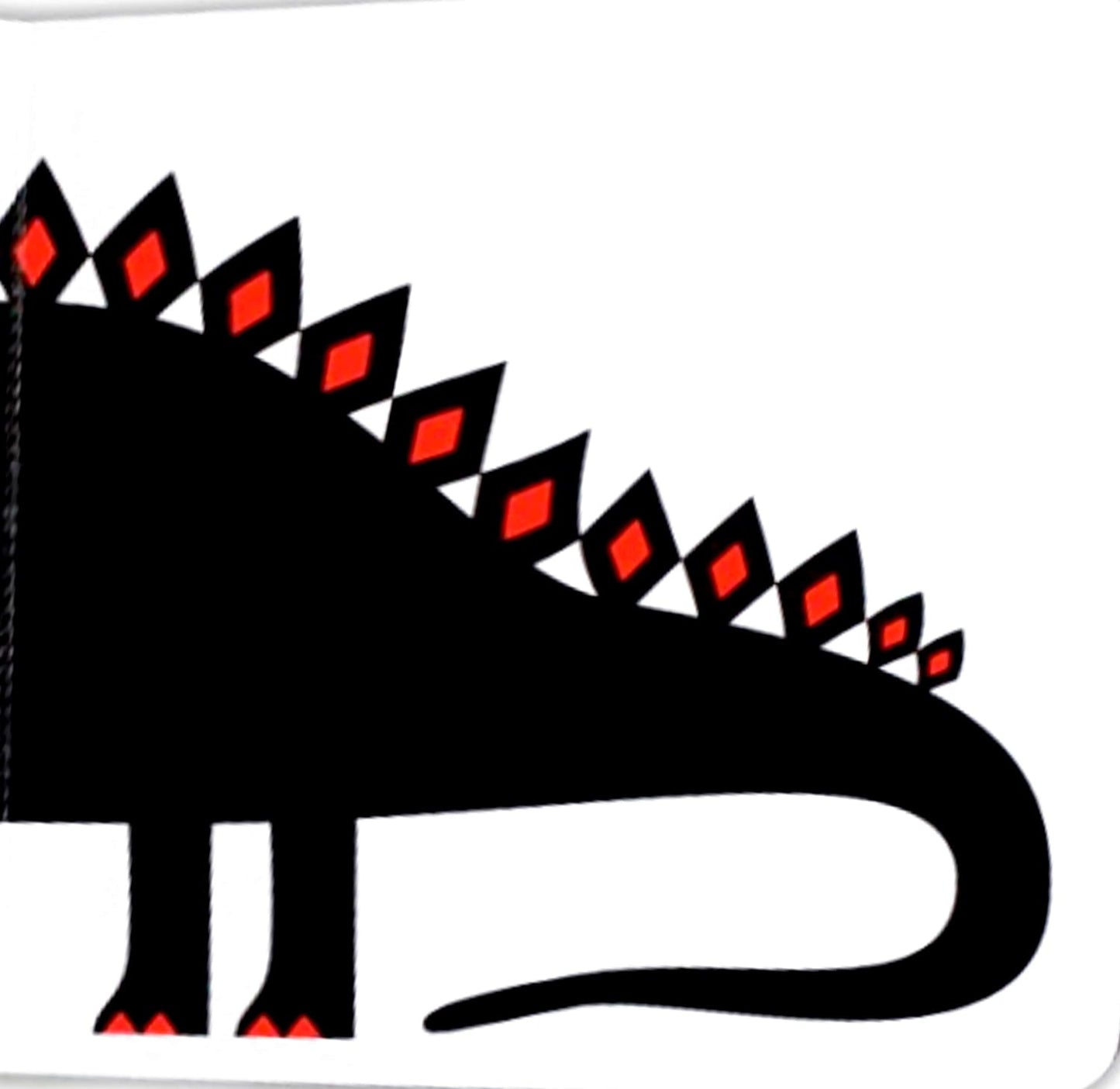 كبير أم صغير - طفل مونتيسوري - ورق مُقوّى