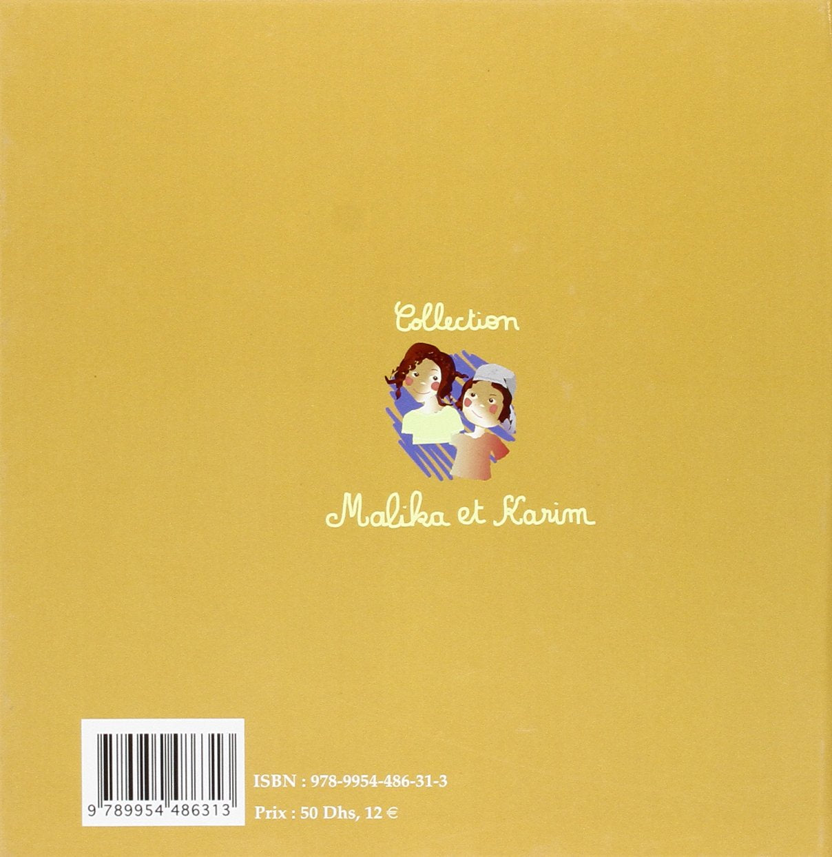 Mi Lalla et Bassidi à Merzouga