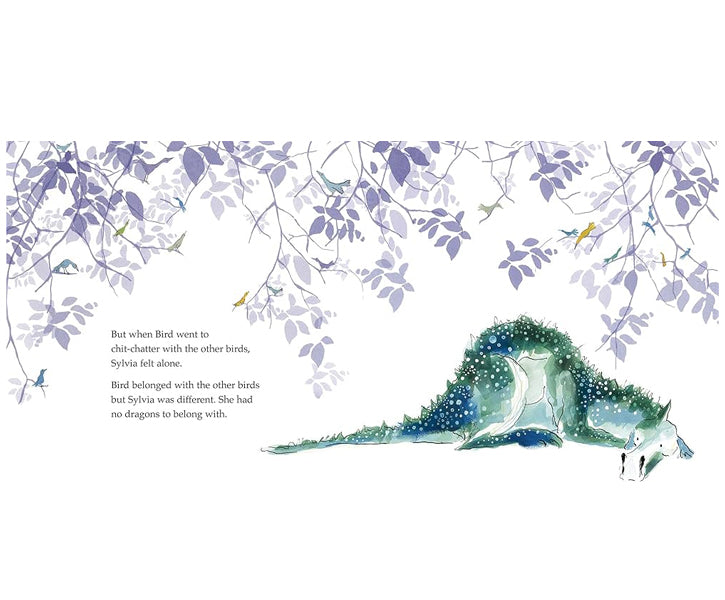 Friendship Stories to Share - 4 books - Board Books