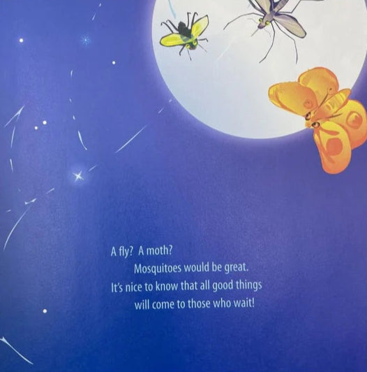 Math Fables: Lessons that Count