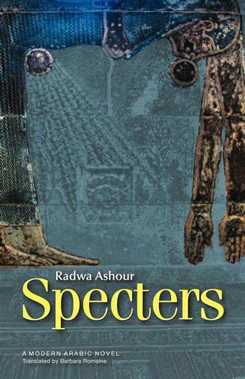 Specters
