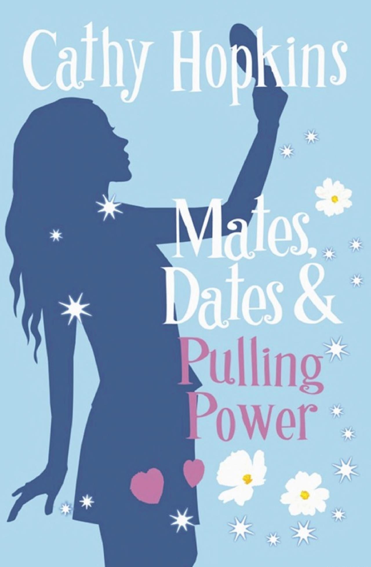 Mates, Dates & Pulling Power