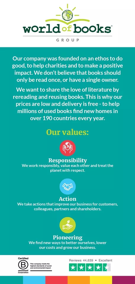 Teach your baby: Italian