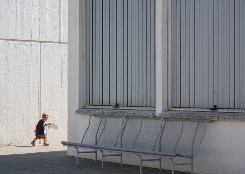 Rusted Radishes: Sea Change - Issue 8 مجلة بيروت الأدبية والفنية: تغير كالبحر - الإصدار الثامن