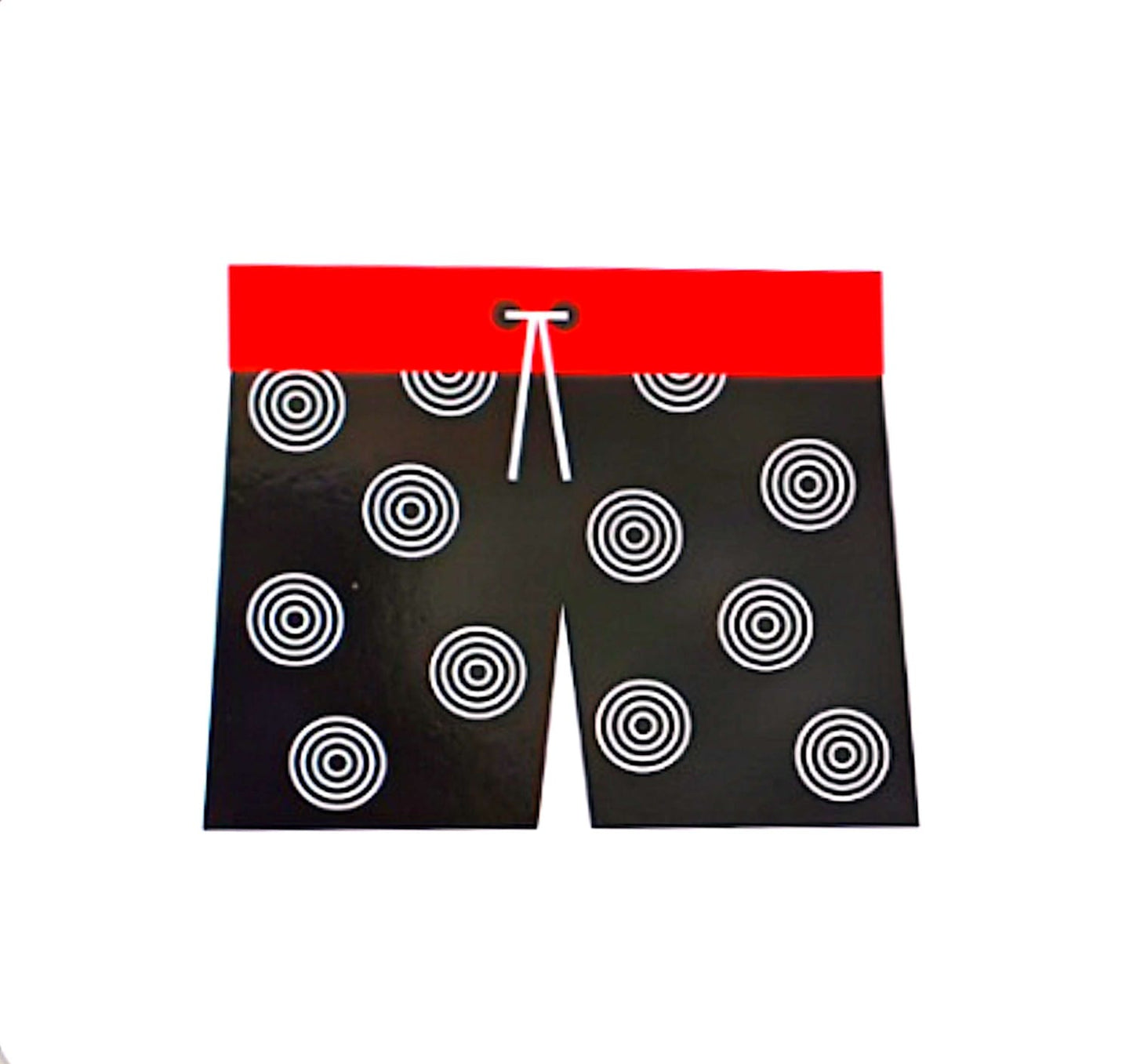 هيا نلبس - طفل مونتيسوري - ورق مُقوّى