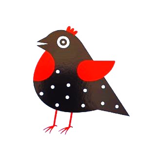 الحيوانات - طفل مونتيسوري - ورق مُقوّى