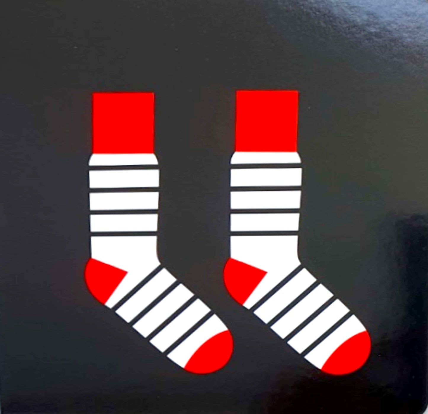 هيا نلبس - طفل مونتيسوري - ورق مُقوّى