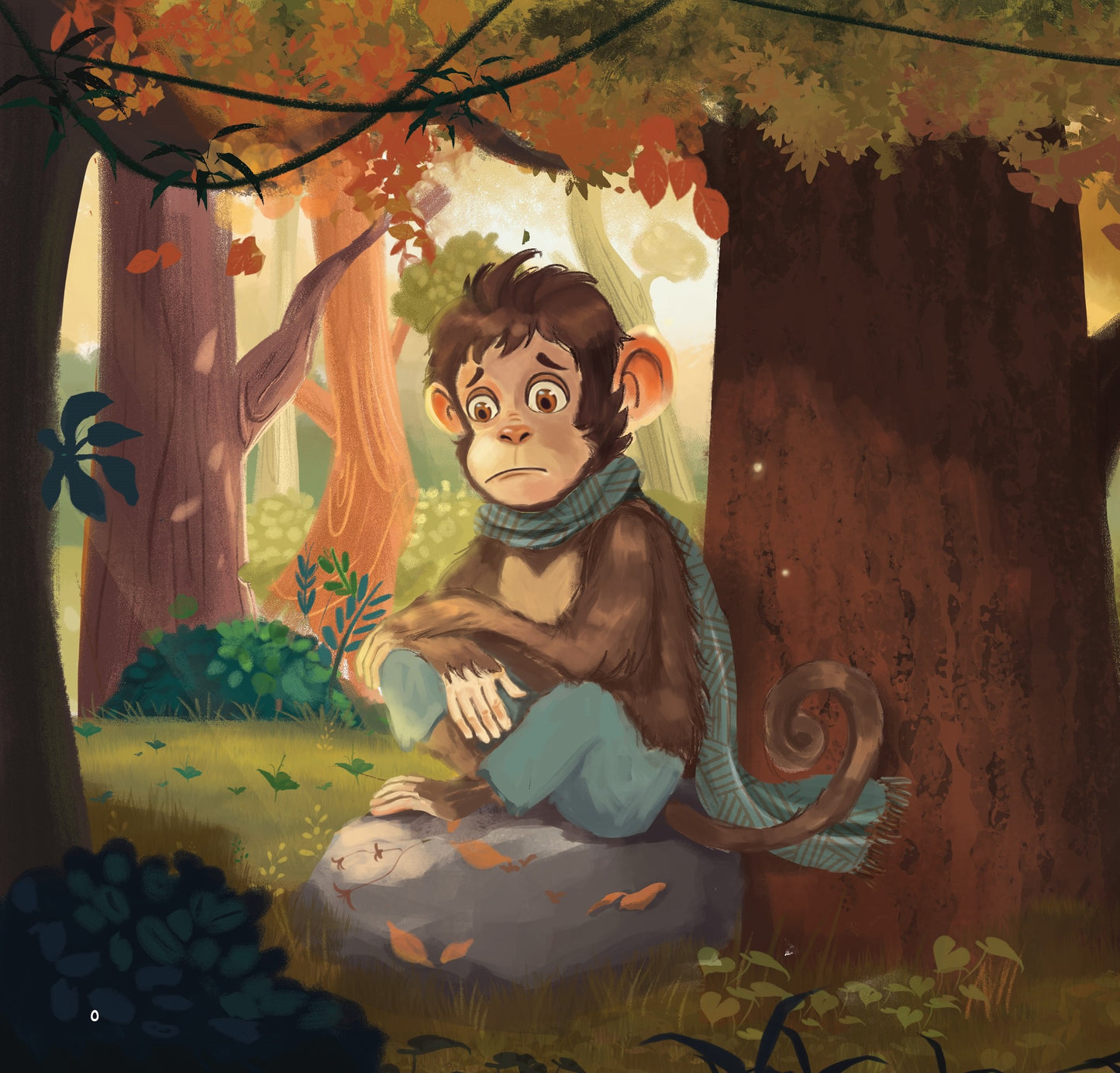 ًإذا أردت أن تخيط ثوبا