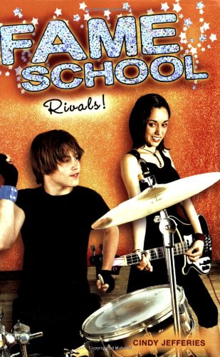 Fame School: Rivals