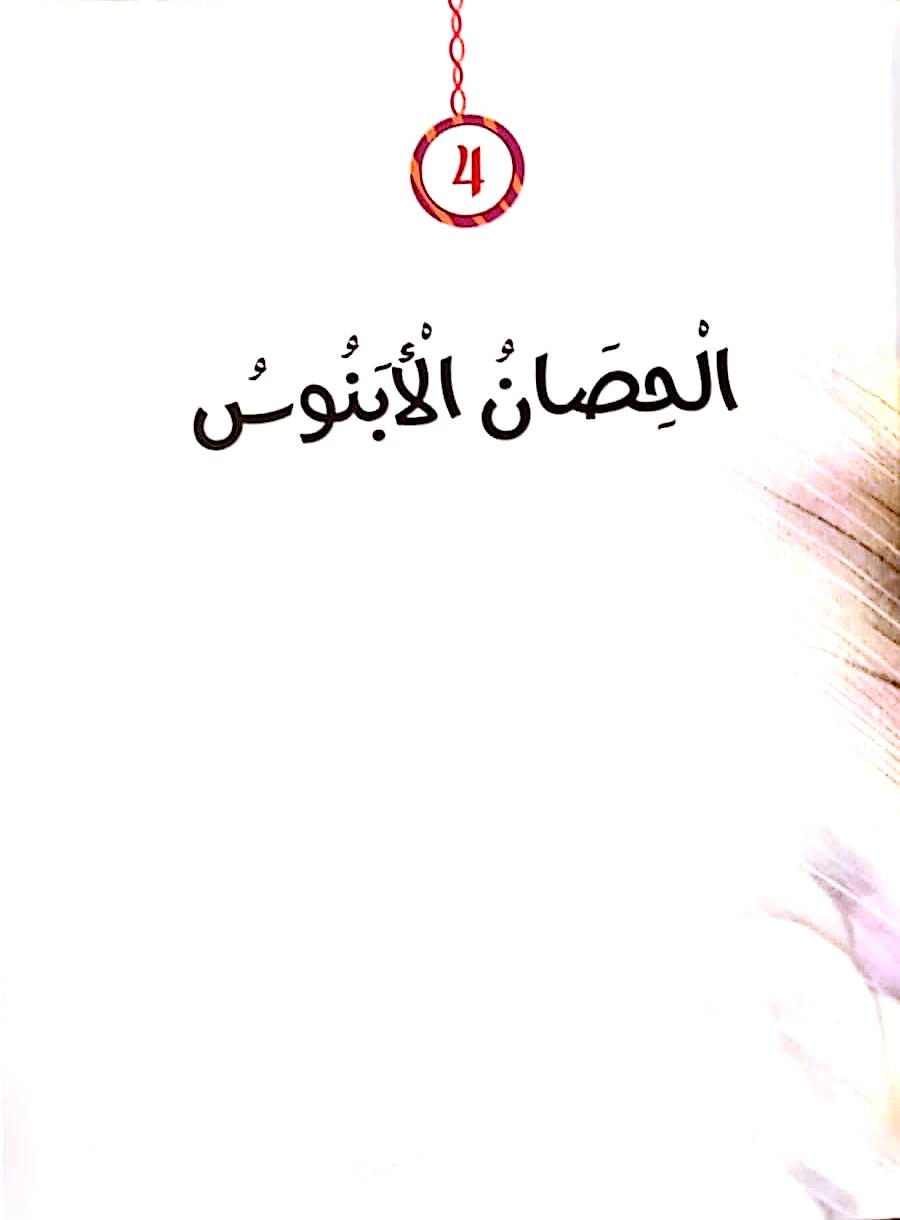 أجمل حكايات ألف ليلة وليلة - غلاف مقوى