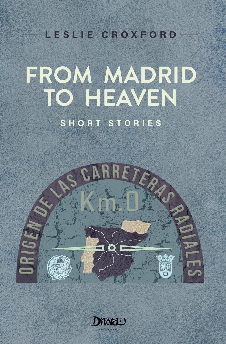 From Madrid to Heaven