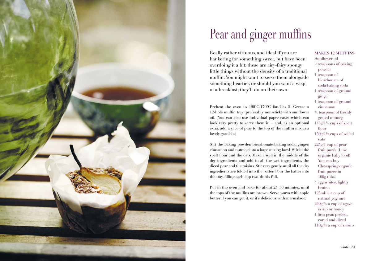 Miss Dahl's Voluptuous Delights  - Hardcover