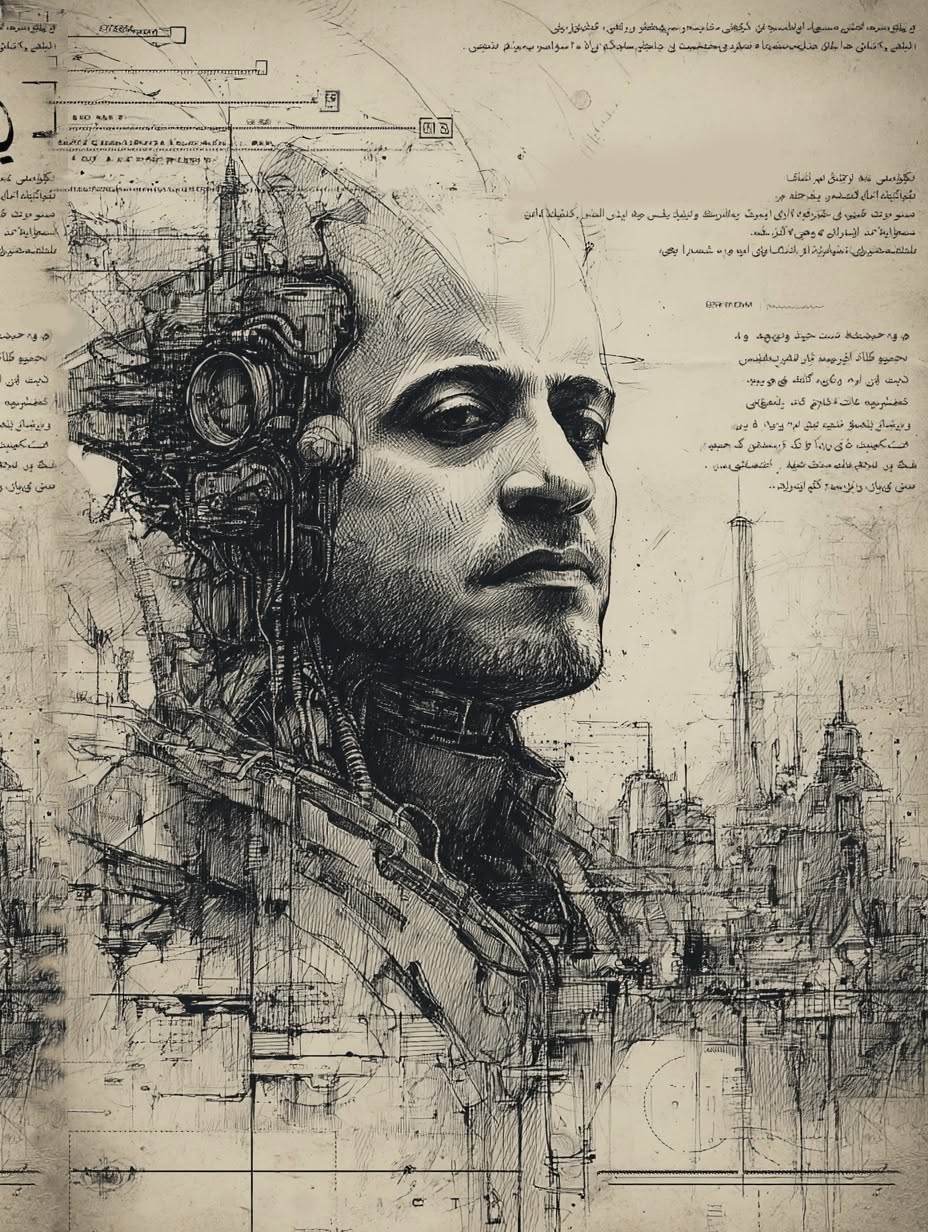 ظلال قصيرة : قصص متناهية الصغر  - Short Shadows : Microfictions