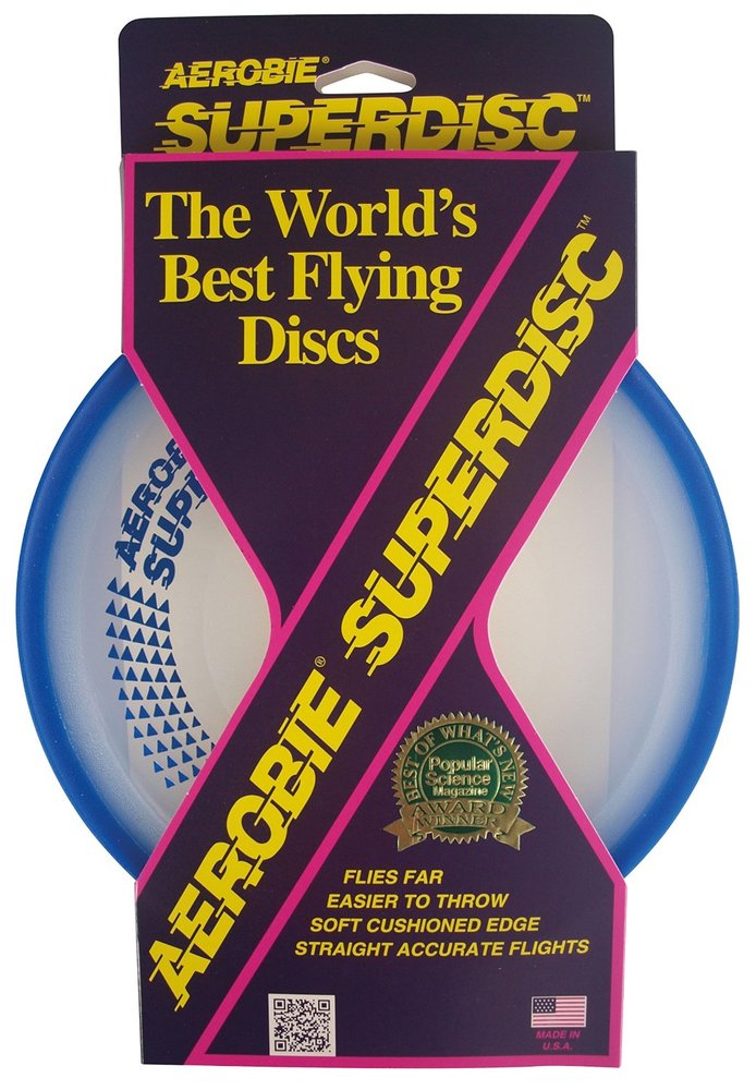 Super Disc – Al-Balsam Bookstore