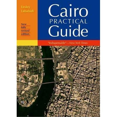 Cairo Practical Guide