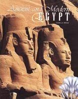 Ancient and Modern Egypt