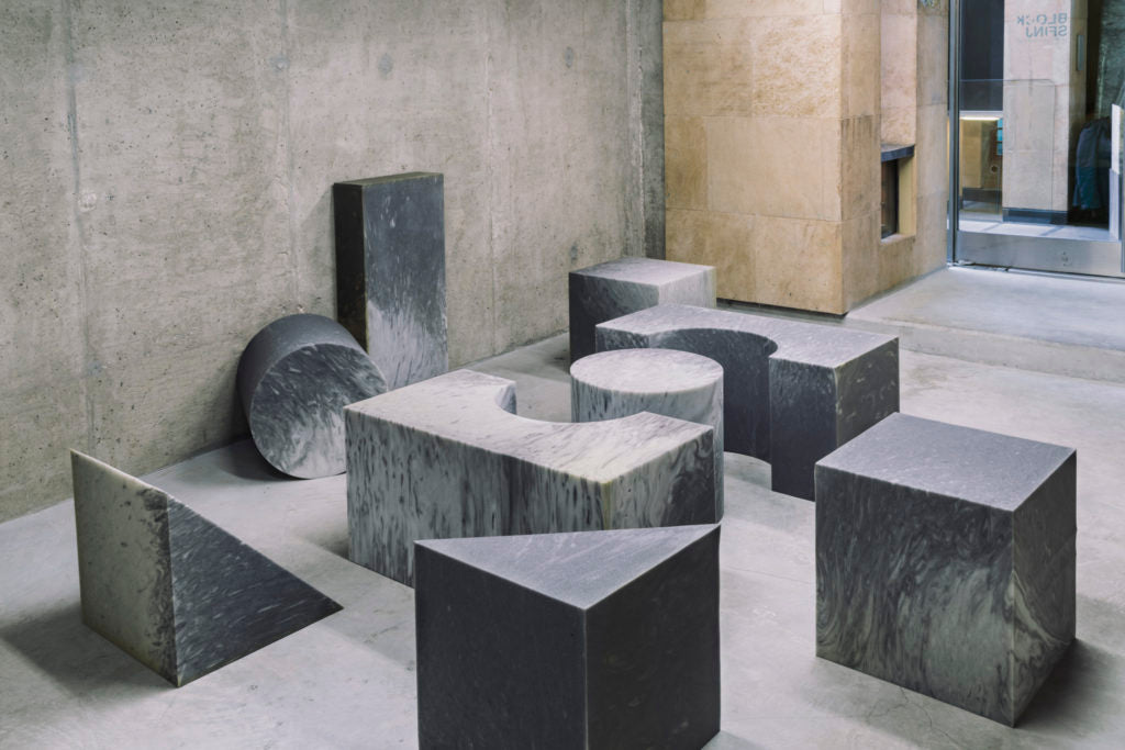 Rusted Radishes: Sea Change - Issue 8 مجلة بيروت الأدبية والفنية: تغير كالبحر - الإصدار الثامن