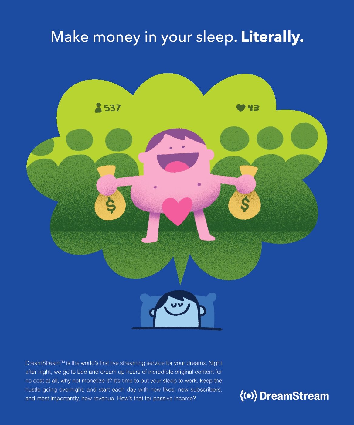 Rusted Radishes: Labor & Idleness - Issue 11 مجلة بيروت الأدبية والفنية: العمل والركود - الإصدار الحادي عشر