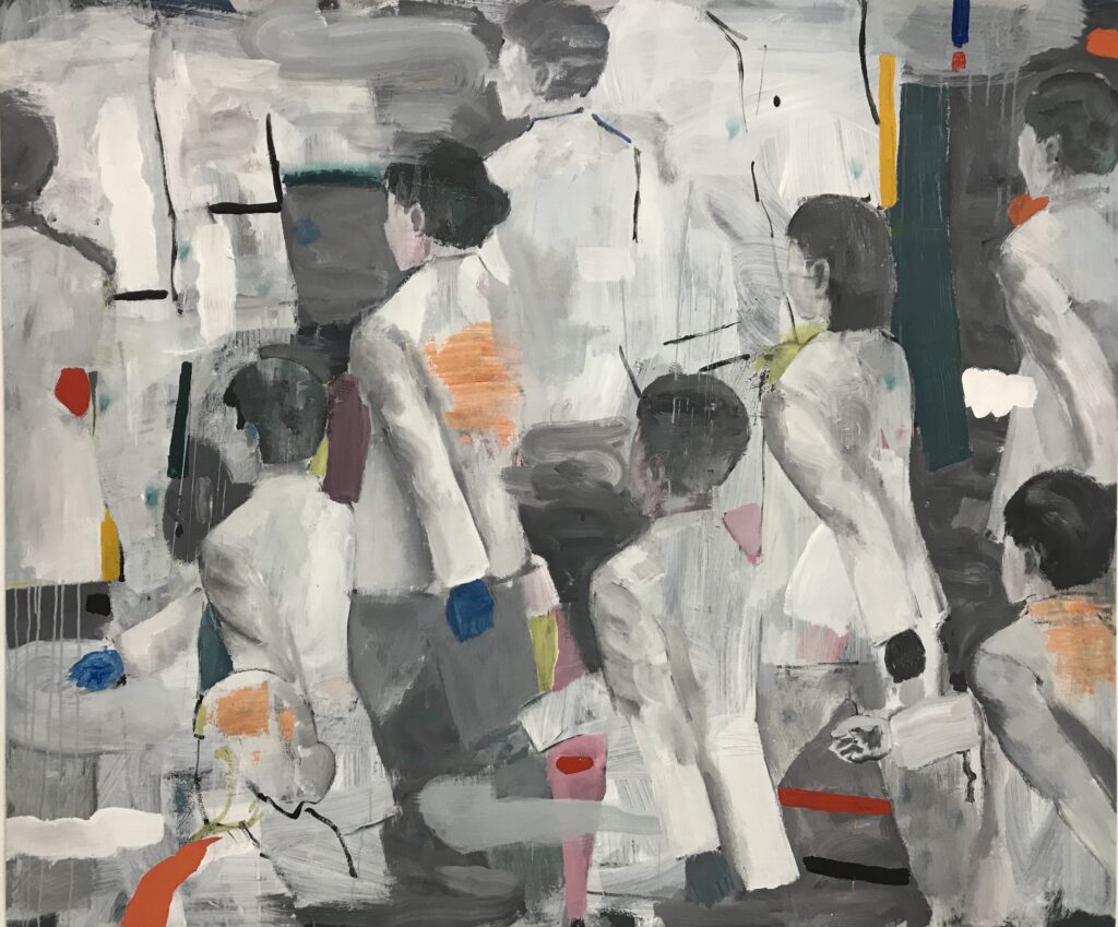 Rusted Radishes: Money - Issue 10   مجلة بيروت الأدبية والفنية: المال - الإصدار العاشر