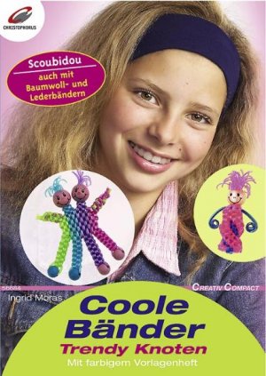 Creativ Compact: Coole Bander