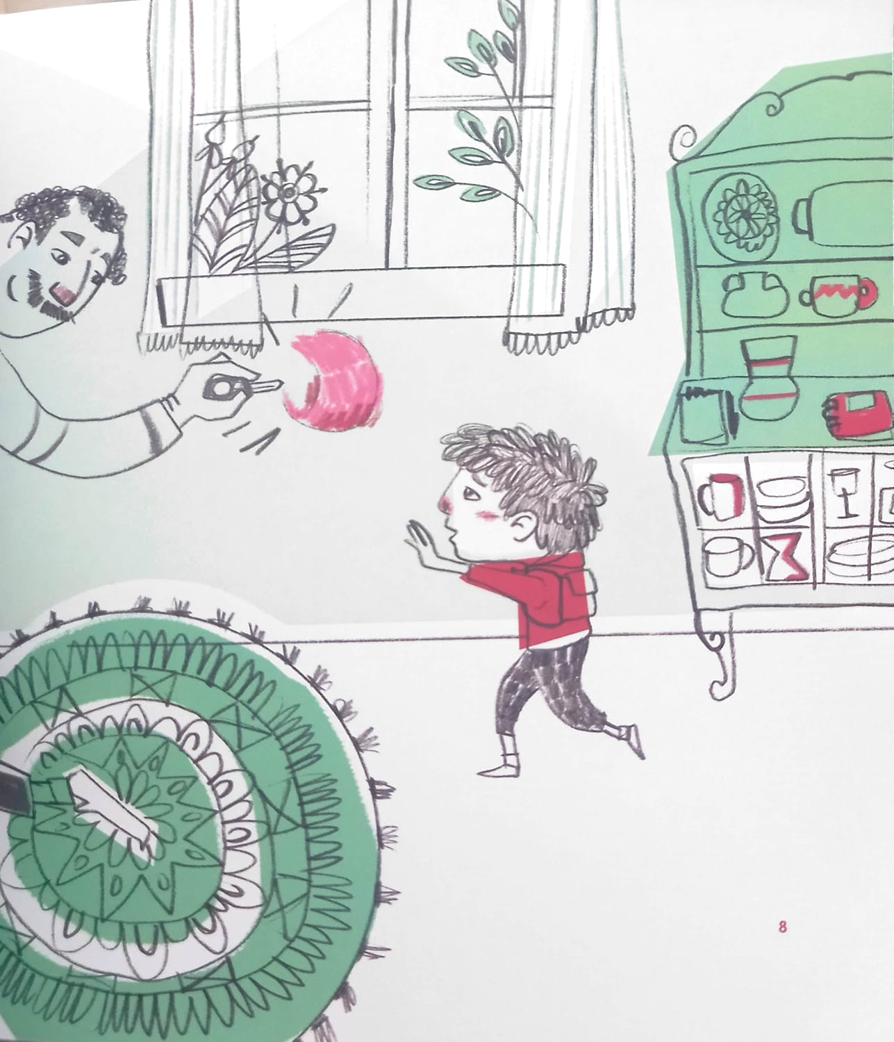 أمير الفقاعات