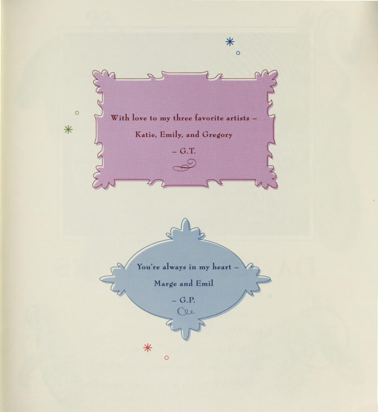 Math-terpieces: The Art of Problem-Solving