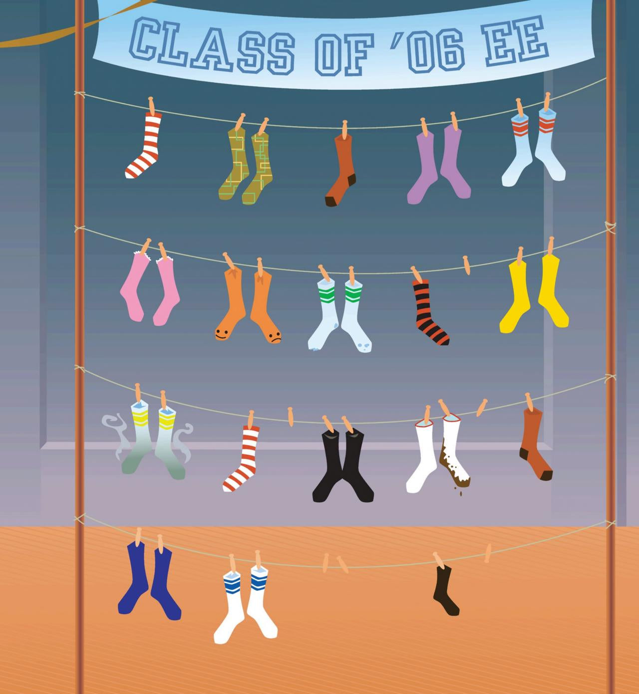 Math Potatoes: Mind-stretching Brain Food