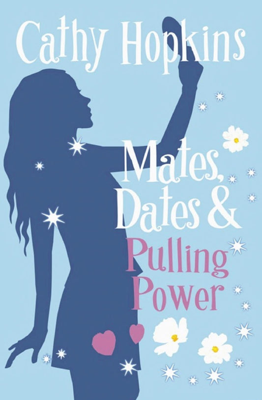 Mates, Dates & Pulling Power