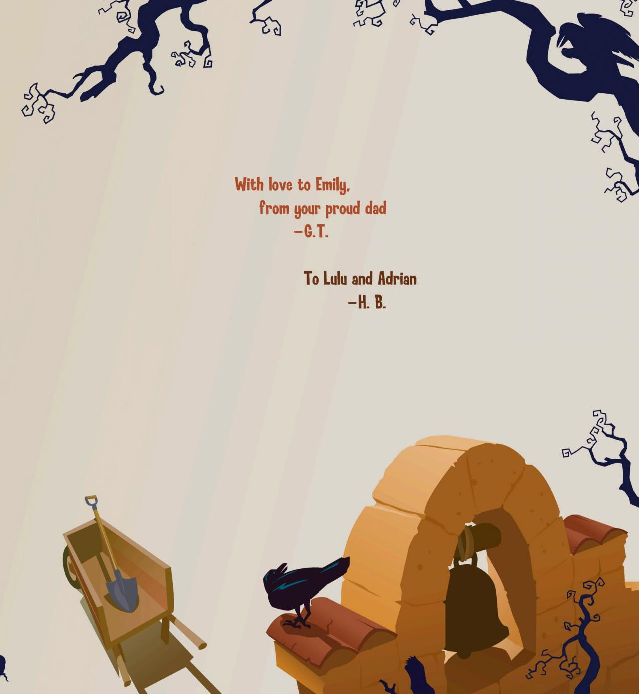 Math Potatoes: Mind-stretching Brain Food