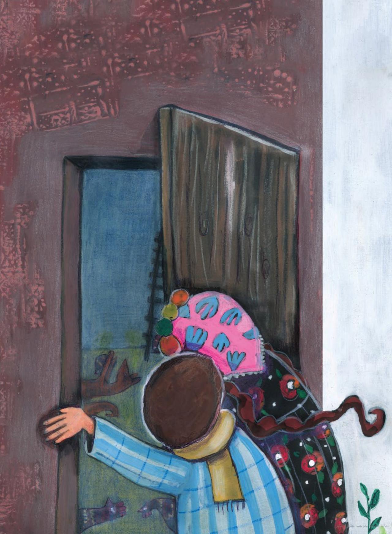 أذكى من الثعلب