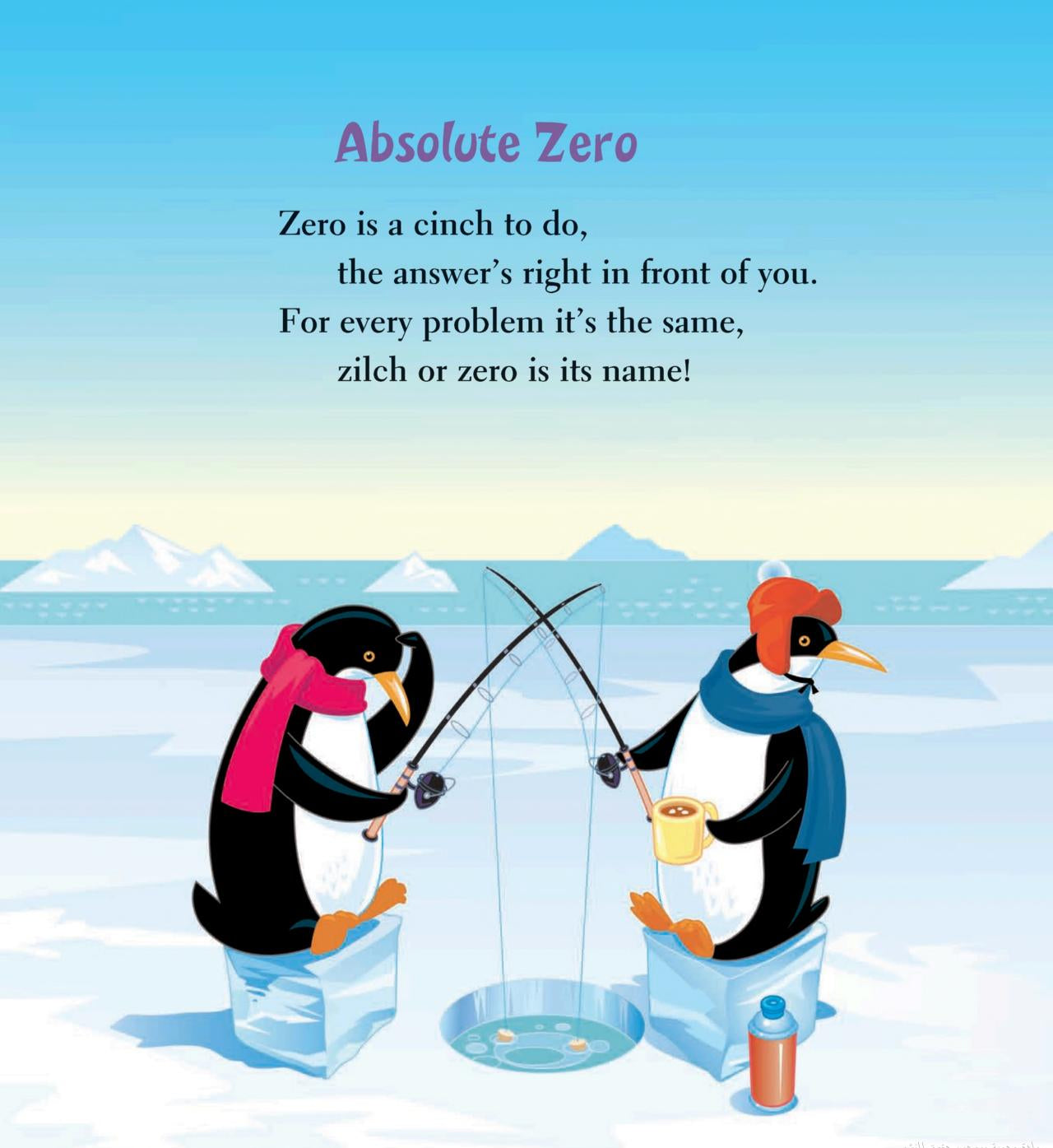 The Best of Times: Math Strategies that Multiply