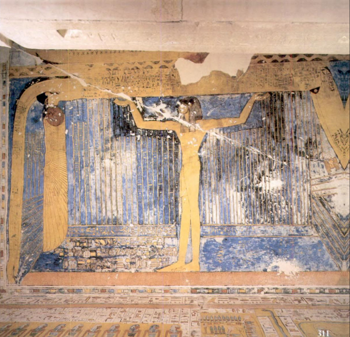 Libro de Bolsillo del Antiguo Egipto - Española