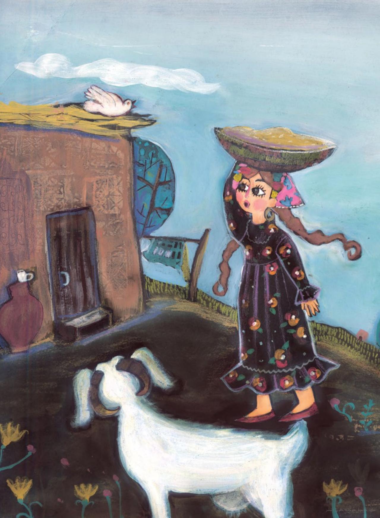 أذكى من الثعلب