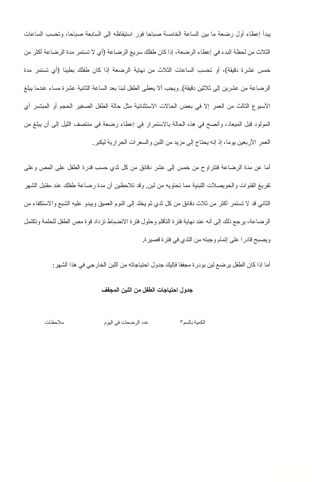 أنا وطفلي والطبيب