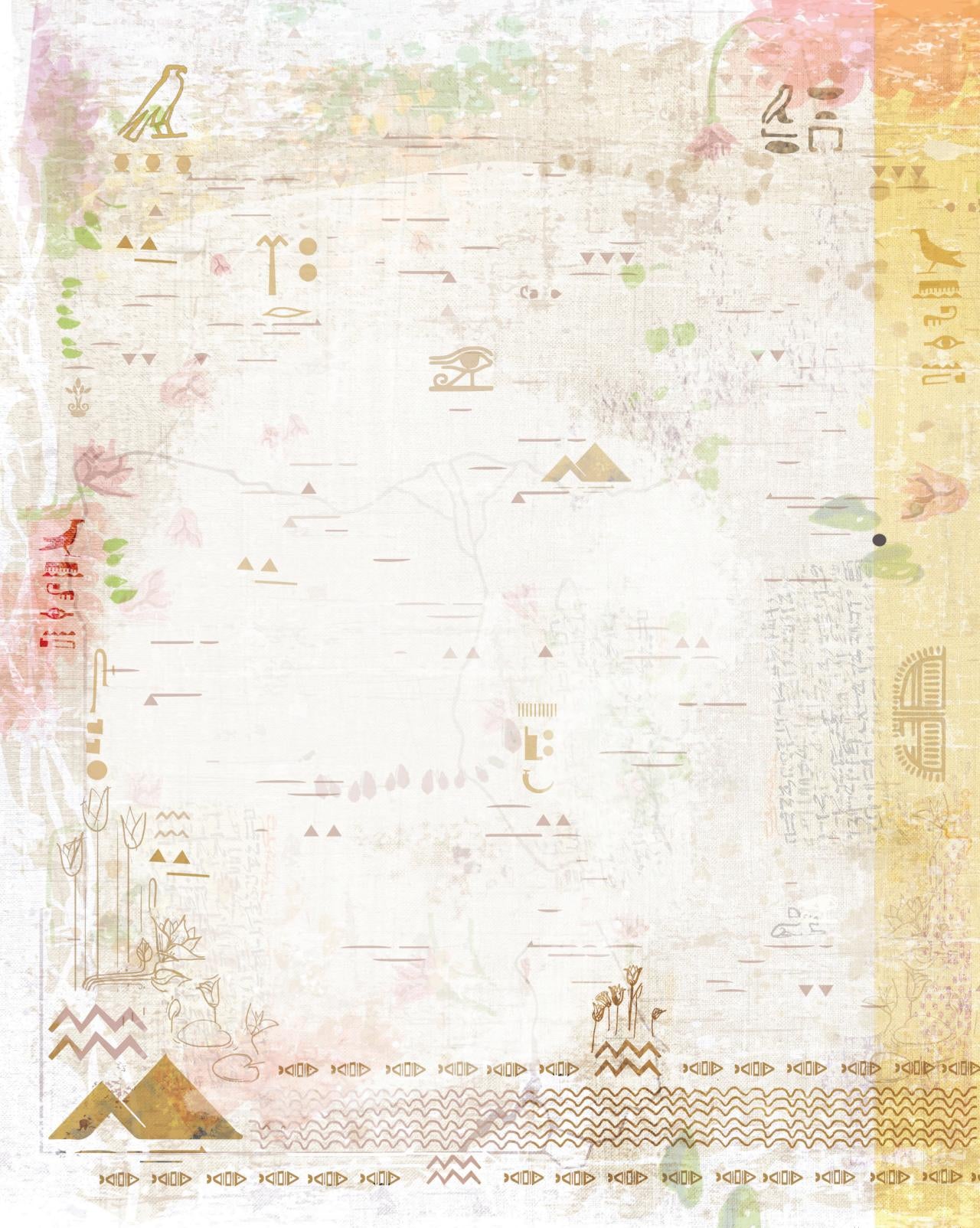 ابن شجرة الجميز