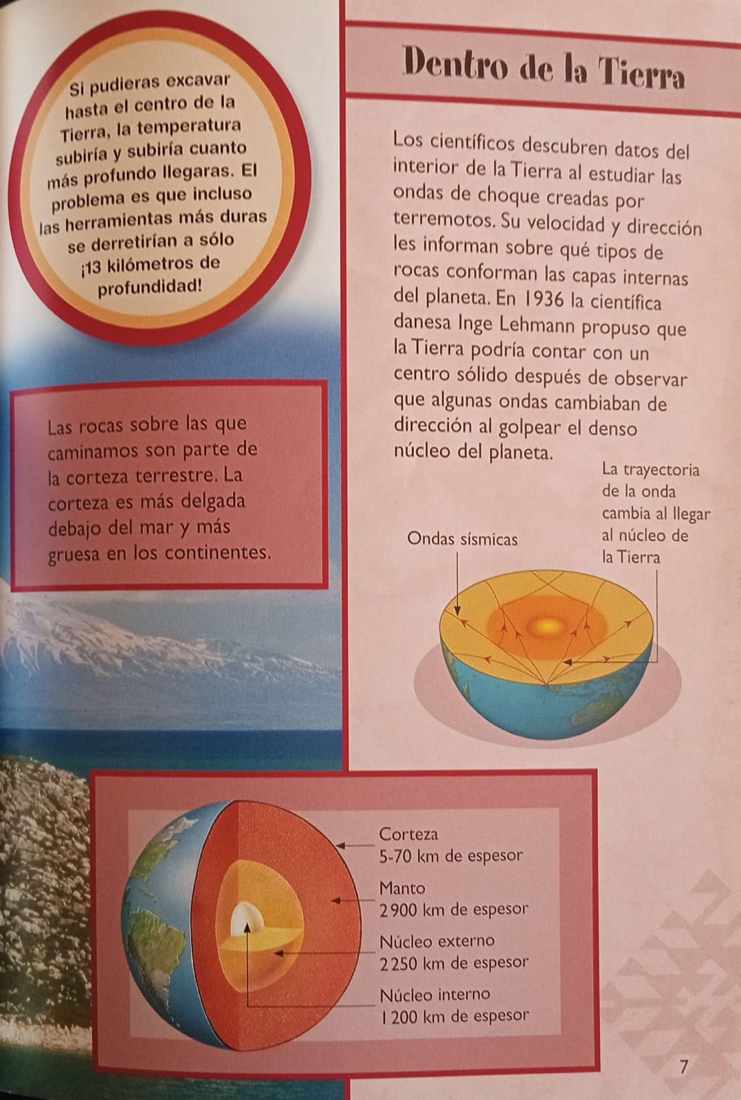 Terremoto - Turquia - Escapate Al Mundo