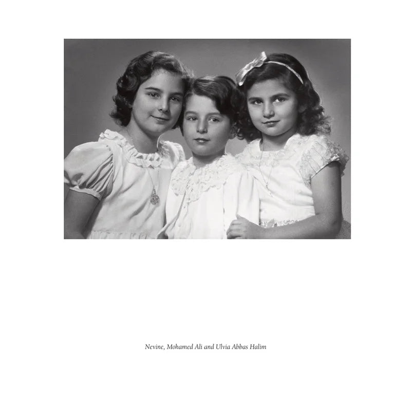 Diaries of an Egyptian Princess - Hardcover