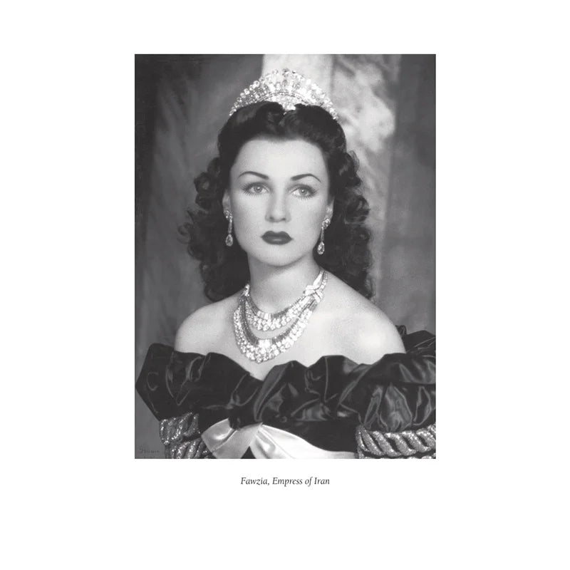 Diaries of an Egyptian Princess - Hardcover