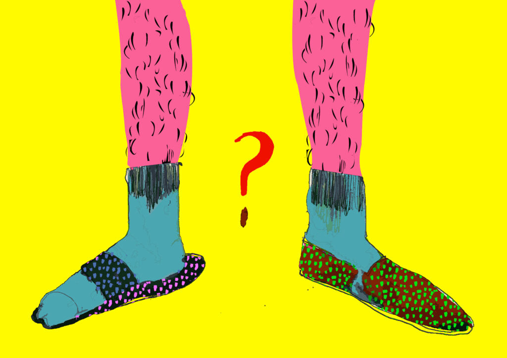 Rusted Radishes: Sea Change - Issue 8 مجلة بيروت الأدبية والفنية: تغير كالبحر - الإصدار الثامن