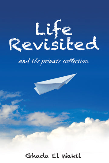 Life Revisited