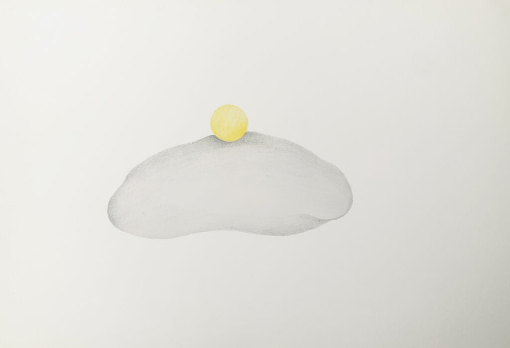 Rusted Radishes: Labor & Idleness - Issue 11 مجلة بيروت الأدبية والفنية: العمل والركود - الإصدار الحادي عشر